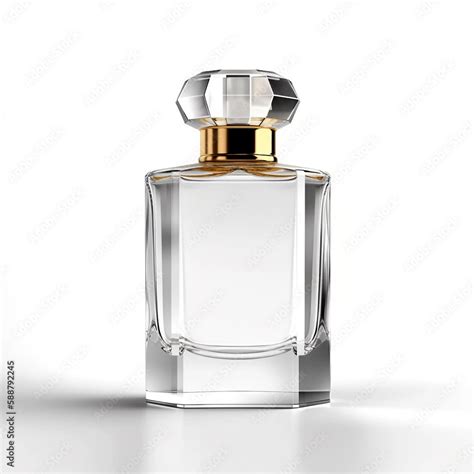 perfume without spray|perfume without spray nozzle.